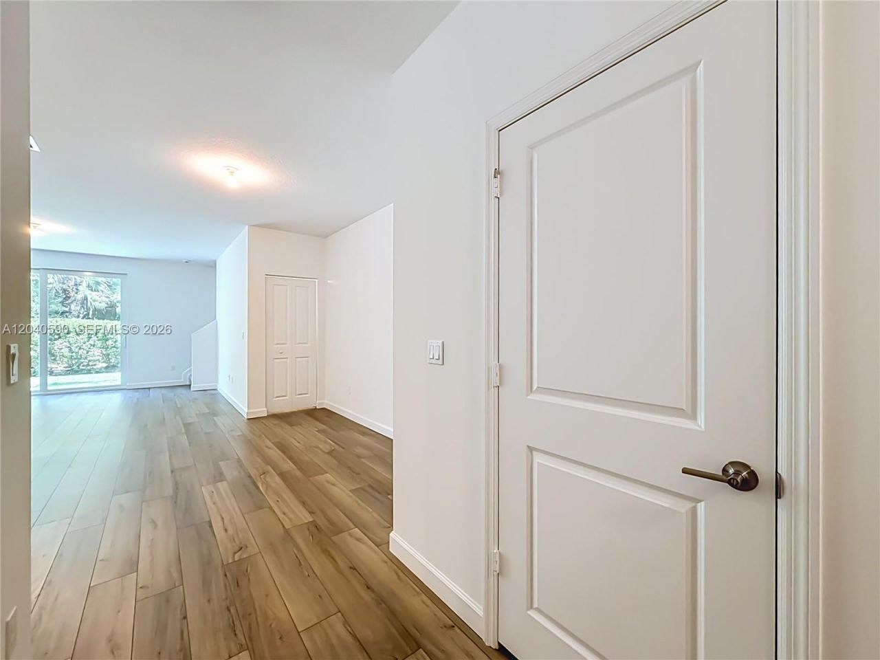 4607 Hollister Ave , Unit 4607, Lake Worth, FL 33463 Photo