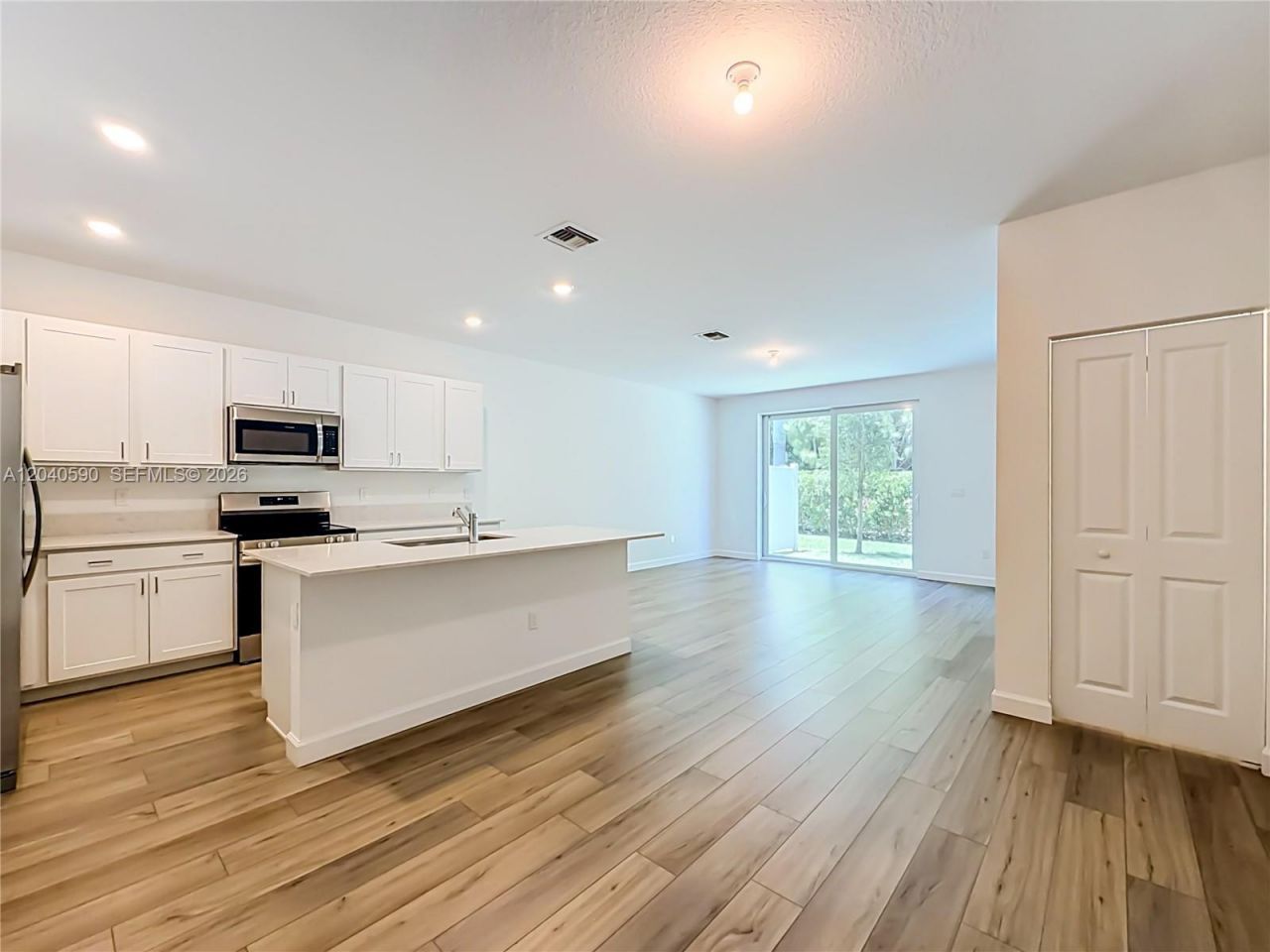 4607 Hollister Ave , Unit 4607, Lake Worth, FL 33463 Photo