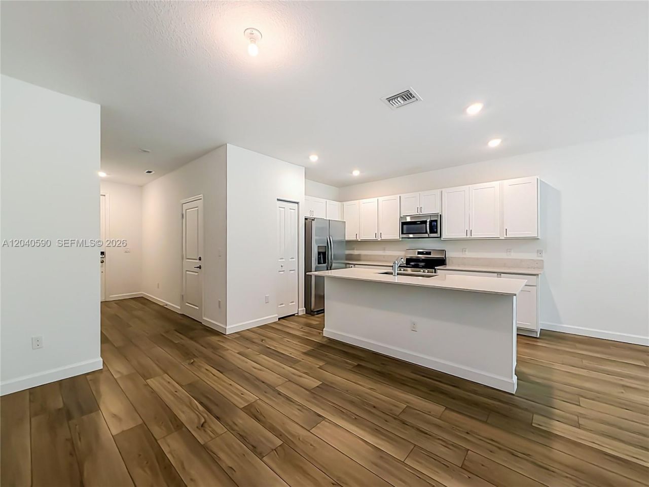 4607 Hollister Ave , Unit 4607, Lake Worth, FL 33463 Photo