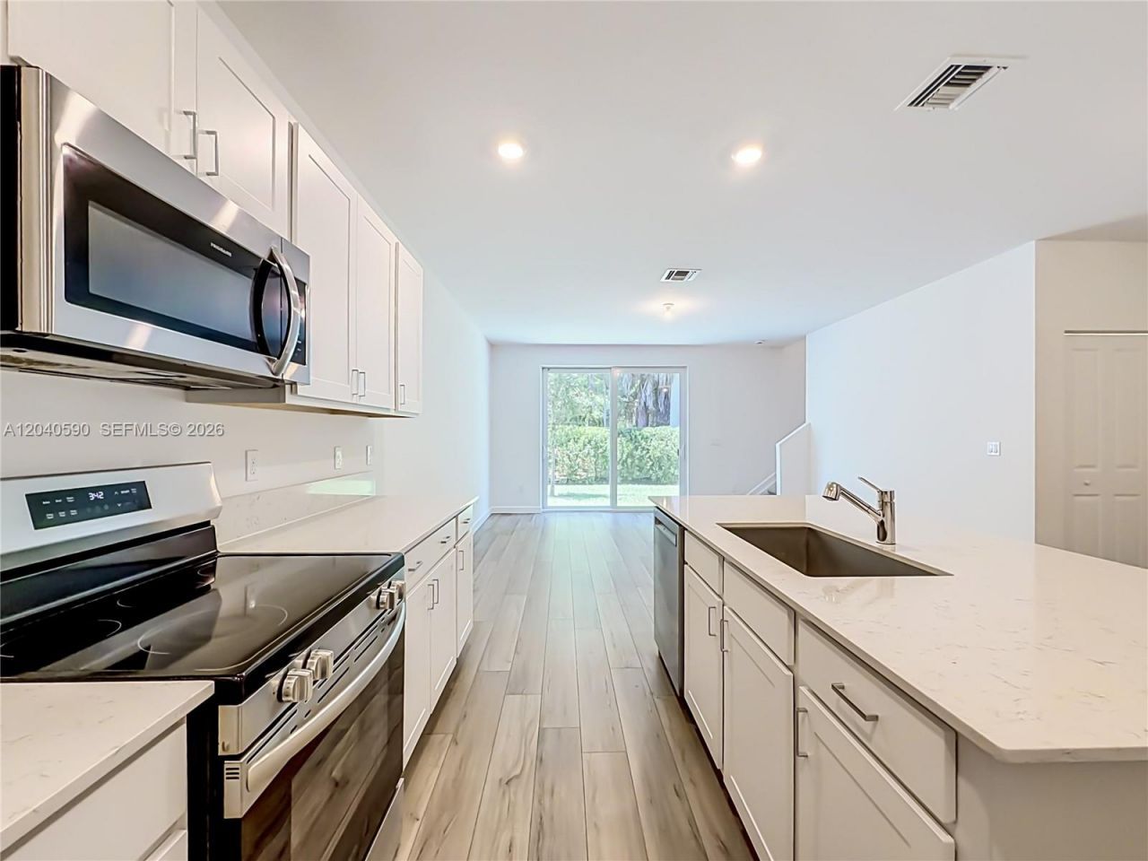 4607 Hollister Ave , Unit 4607, Lake Worth, FL 33463 Photo