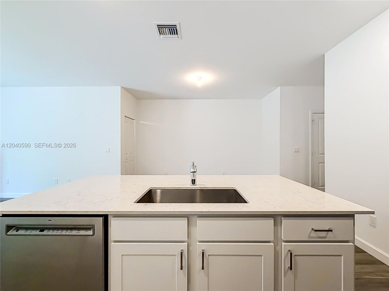 4607 Hollister Ave , Unit 4607, Lake Worth, FL 33463 Photo