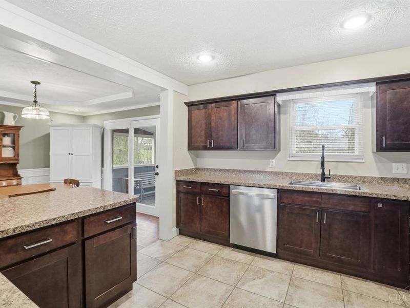 804 Victoria Drive, Franklin, OH 45005 Photo 18