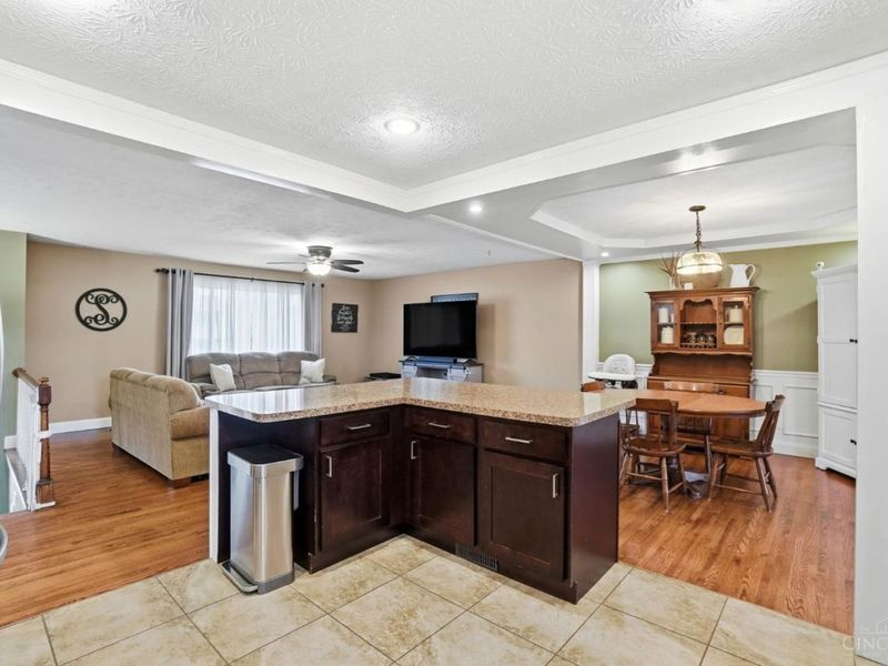 804 Victoria Drive, Franklin, OH 45005 Photo 19