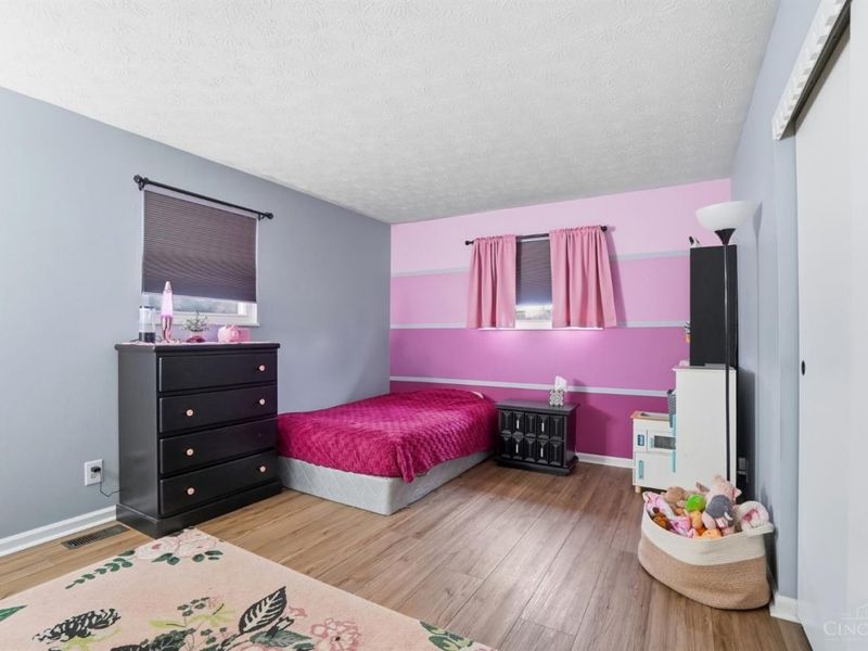 804 Victoria Drive, Franklin, OH 45005 Photo 31