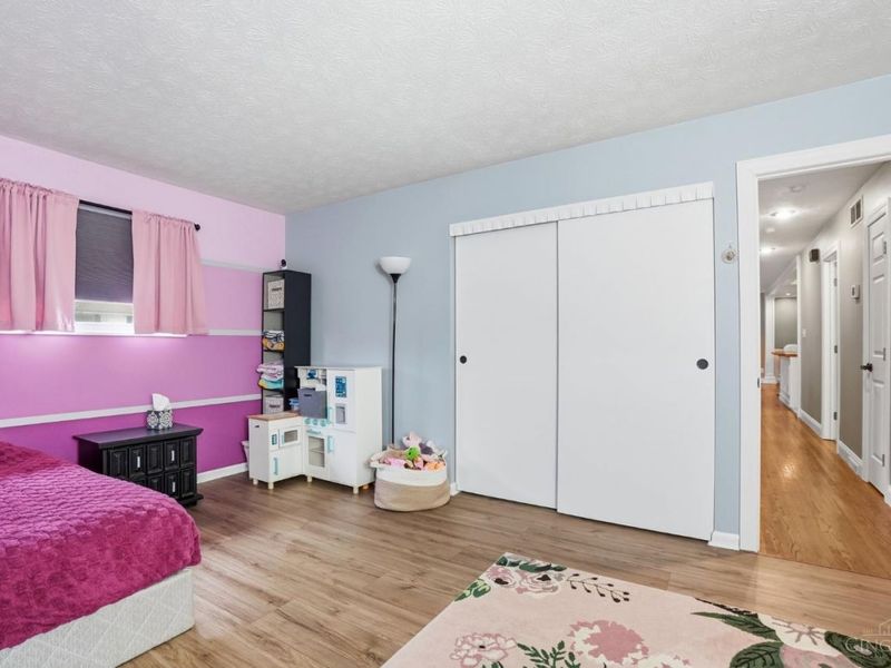 804 Victoria Drive, Franklin, OH 45005 Photo 32