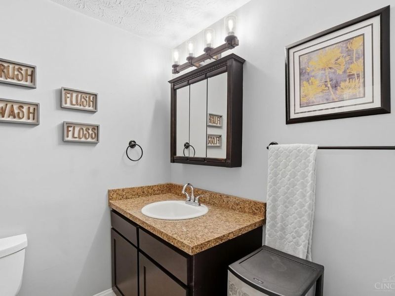 804 Victoria Drive, Franklin, OH 45005 Photo 33
