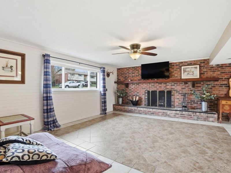 804 Victoria Drive, Franklin, OH 45005 Photo 38