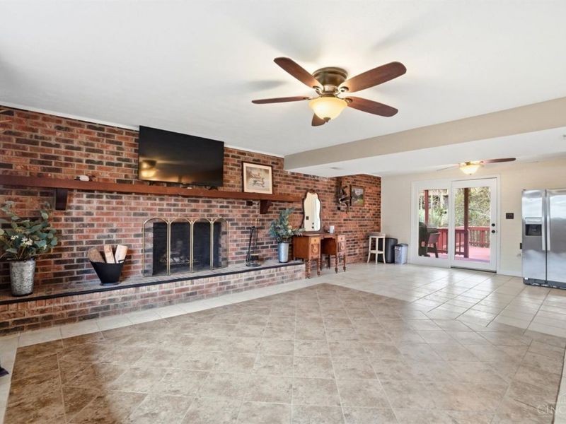 804 Victoria Drive, Franklin, OH 45005 Photo 39