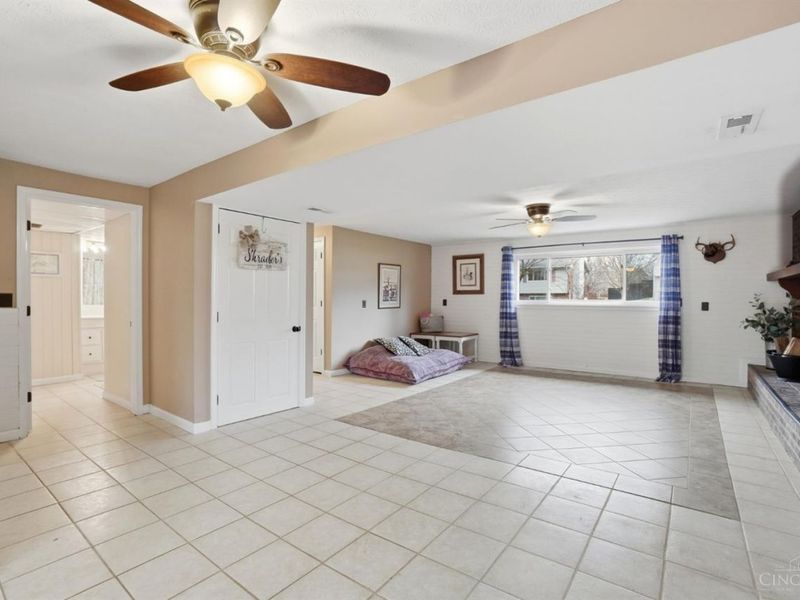 804 Victoria Drive, Franklin, OH 45005 Photo 42
