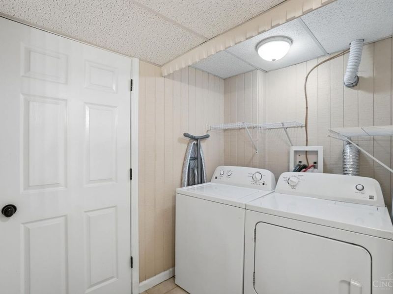 804 Victoria Drive, Franklin, OH 45005 Photo 48