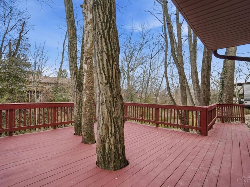 804 Victoria Drive, Franklin, OH 45005 Photo 49