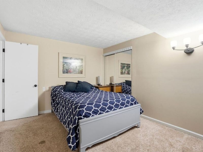 804 Victoria Drive, Franklin, OH 45005 Photo 49