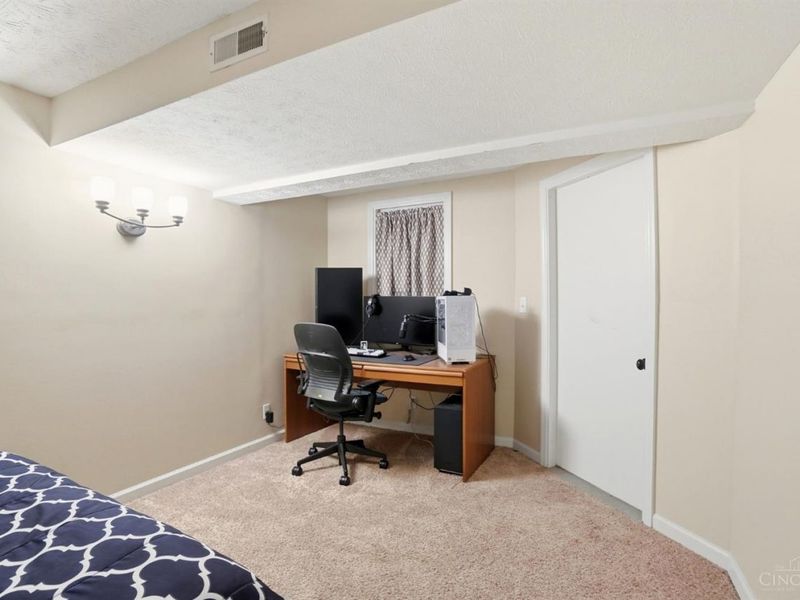 804 Victoria Drive, Franklin, OH 45005 Photo 50