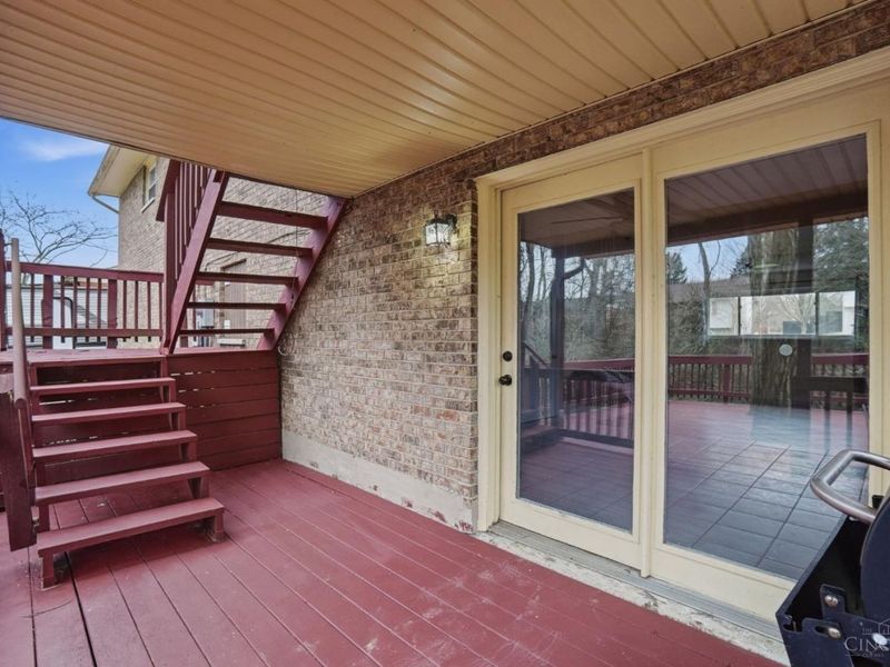 804 Victoria Drive, Franklin, OH 45005 Photo 51