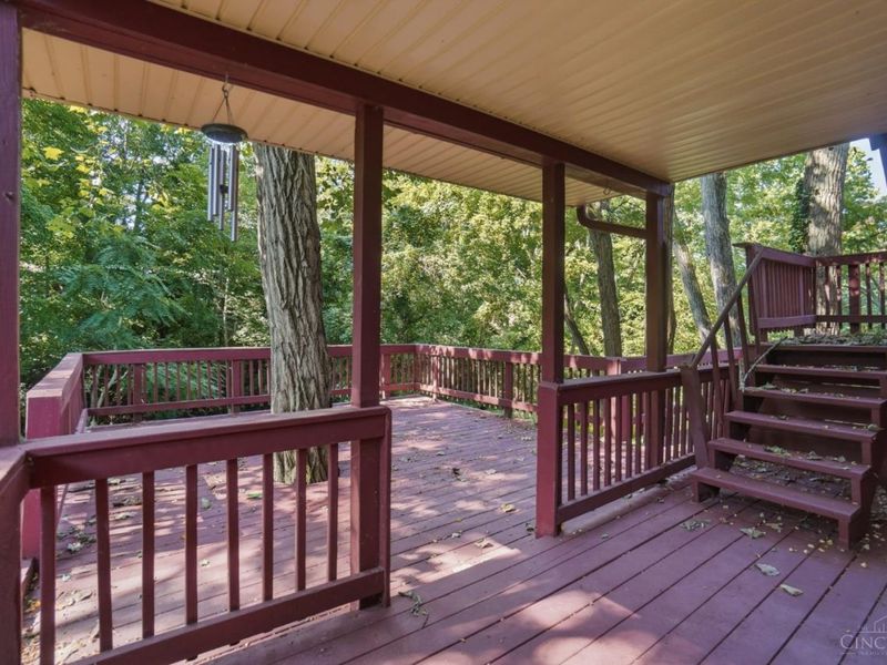 804 Victoria Drive, Franklin, OH 45005 Photo 52