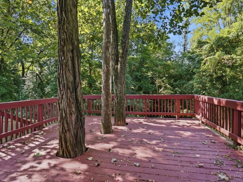 804 Victoria Drive, Franklin, OH 45005 Photo 53
