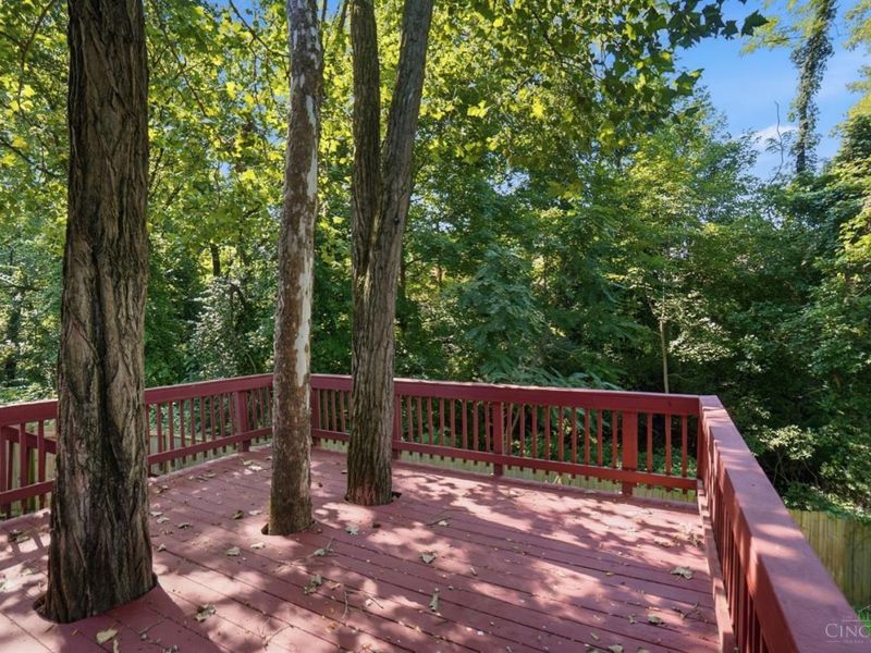 804 Victoria Drive, Franklin, OH 45005 Photo 54
