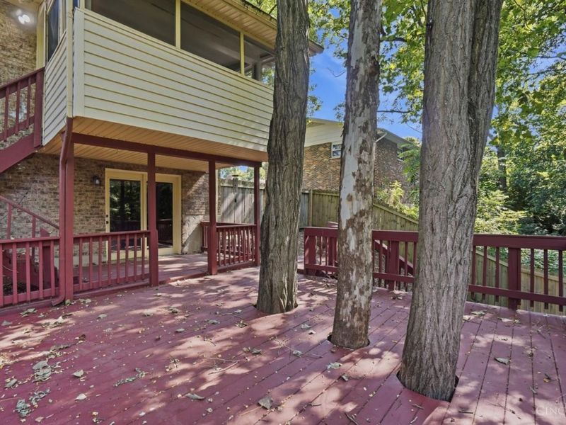 804 Victoria Drive, Franklin, OH 45005 Photo 55