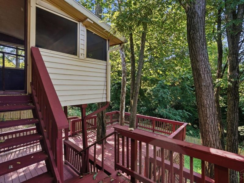 804 Victoria Drive, Franklin, OH 45005 Photo 56