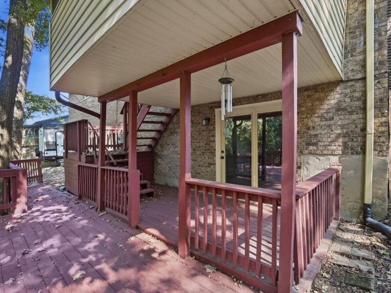 804 Victoria Drive, Franklin, OH 45005 Photo 57