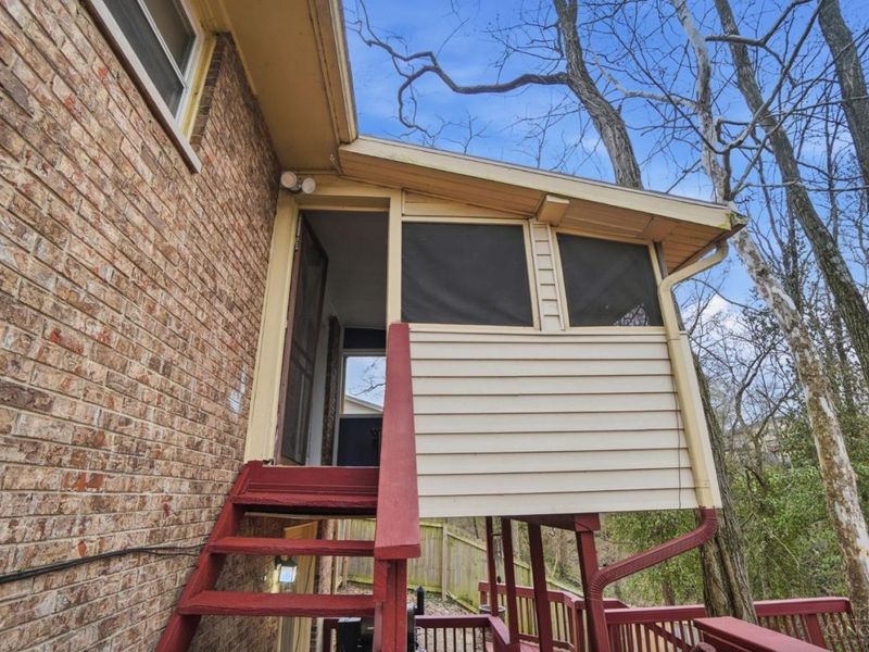 804 Victoria Drive, Franklin, OH 45005 Photo 58
