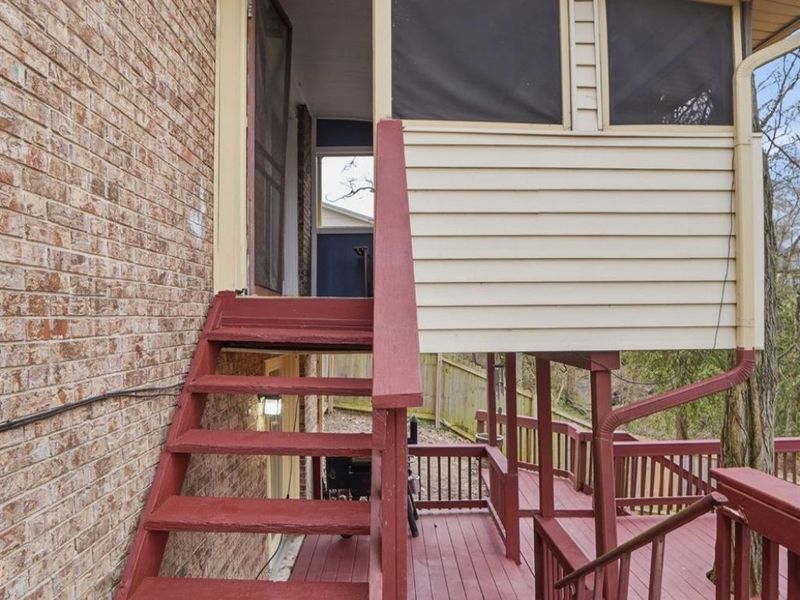 804 Victoria Drive, Franklin, OH 45005 Photo 59