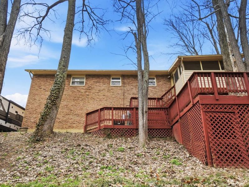 804 Victoria Drive, Franklin, OH 45005 Photo 60