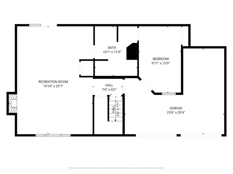 804 Victoria Drive, Franklin, OH 45005 Photo 62