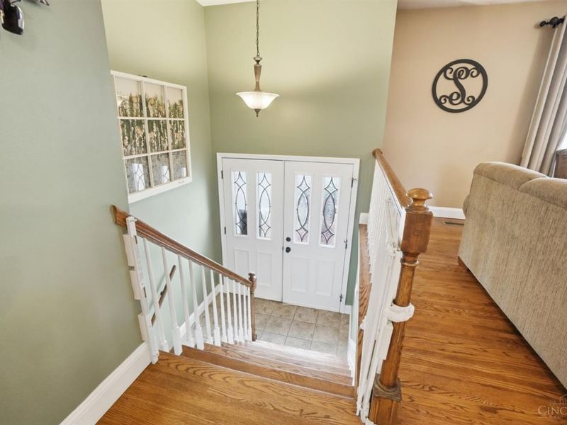 804 Victoria Drive, Franklin, OH 45005 Photo 9