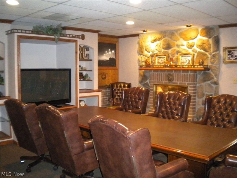 165 2nd Street NW, Barberton, OH 44203 Photo 26