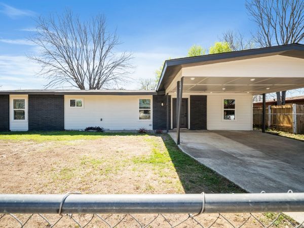130 Kontiki, San Antonio, TX 78242