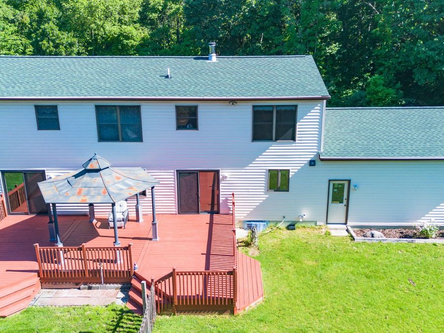 Property Image 47