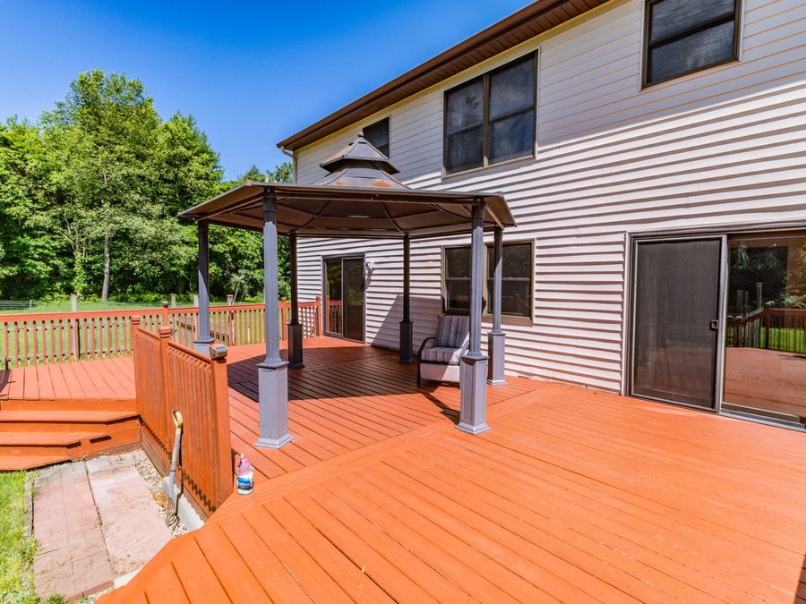 Property Image 49