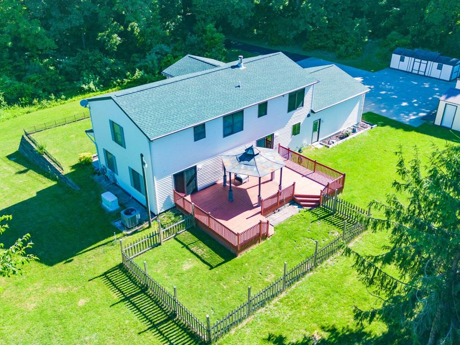 Property Image 50
