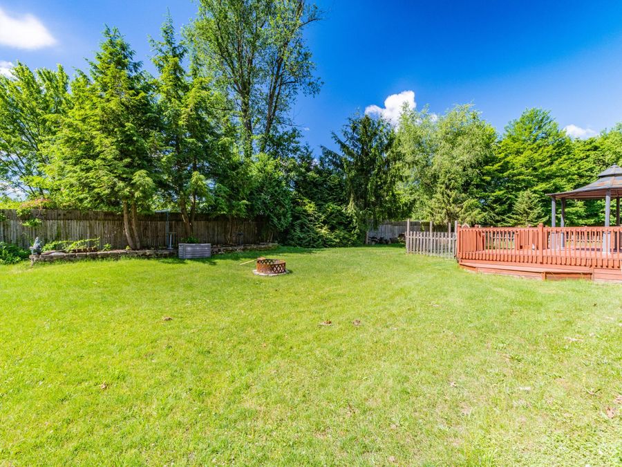 Property Image 55