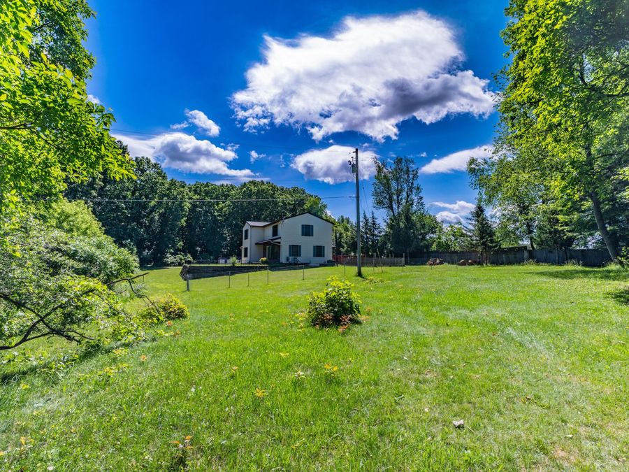 Property Image 56