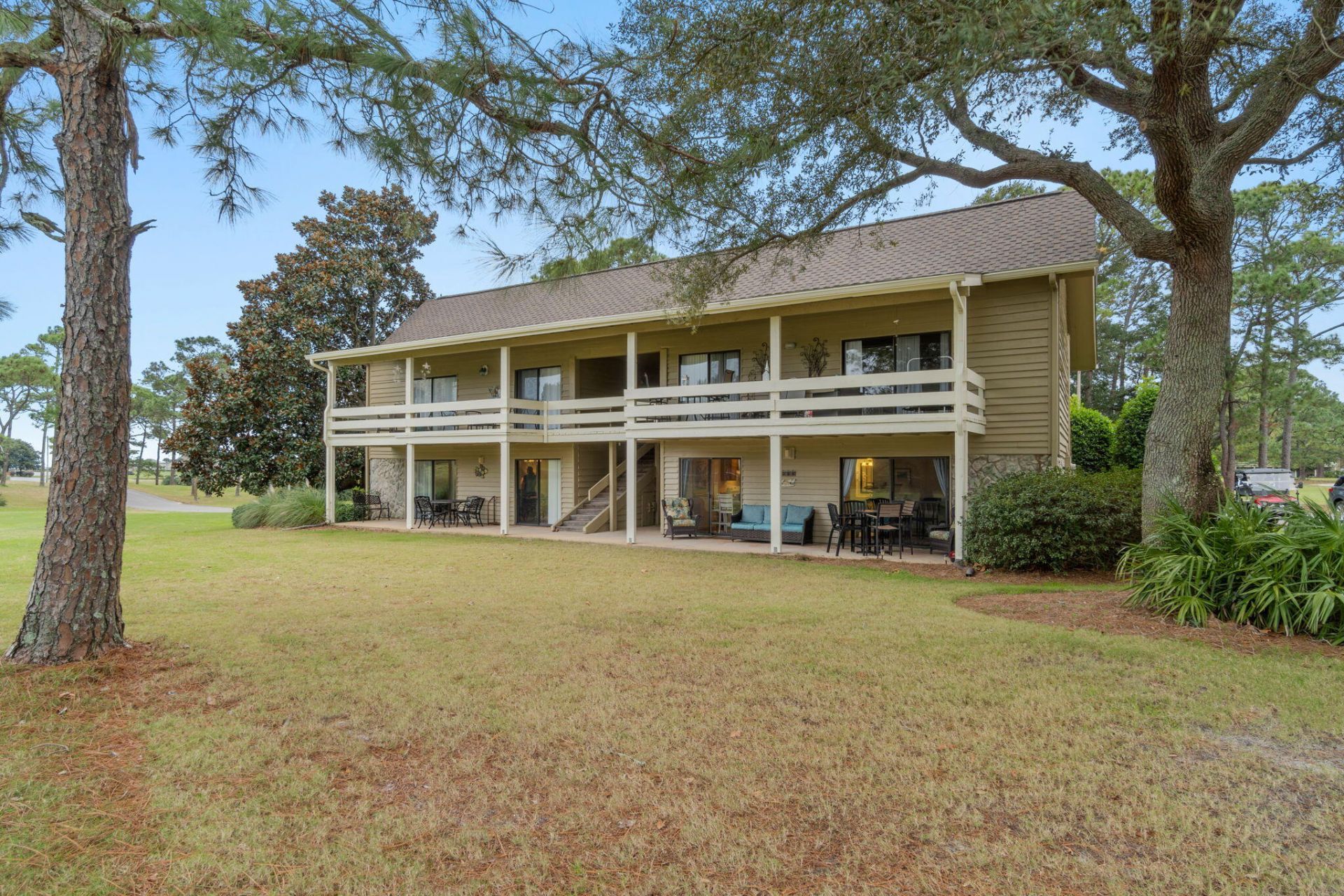 128 Sandpiper Bay, Unit 1B, Miramar Beach, FL 32550 Main Photo