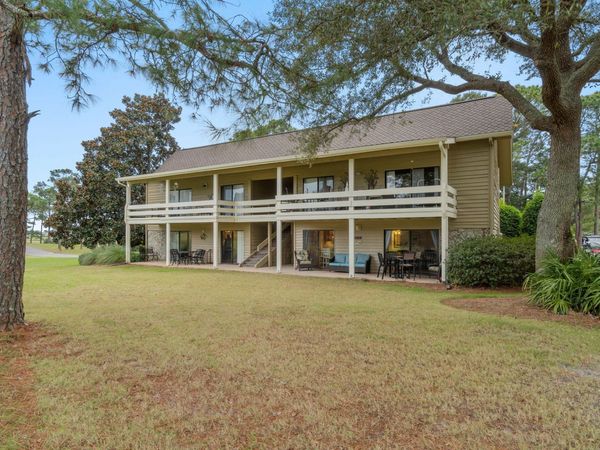 128 Sandpiper Bay, UNIT 1B, Miramar Beach, FL 32550