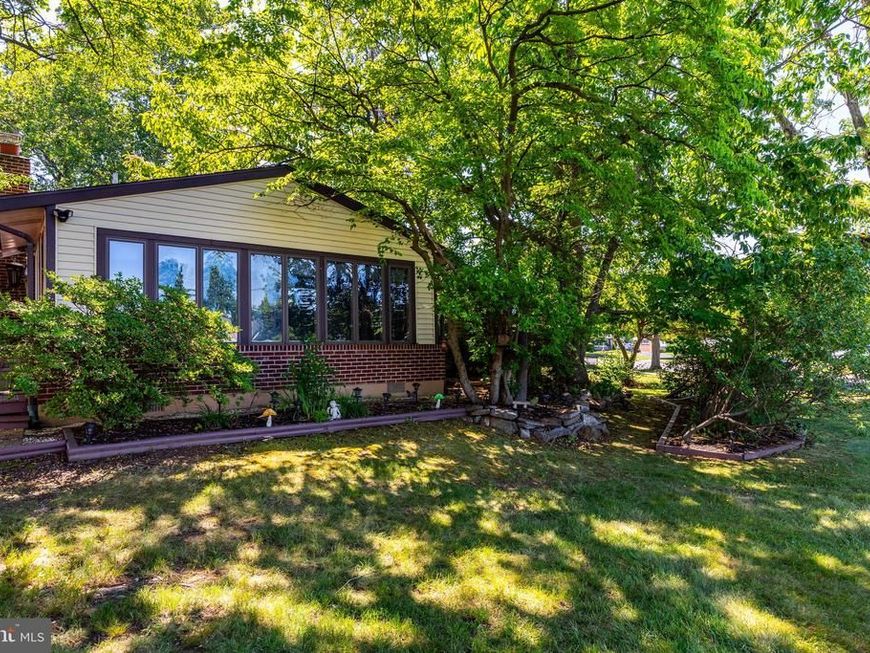 2181 Springhouse Lane, Aston, PA 19014 Main Photo