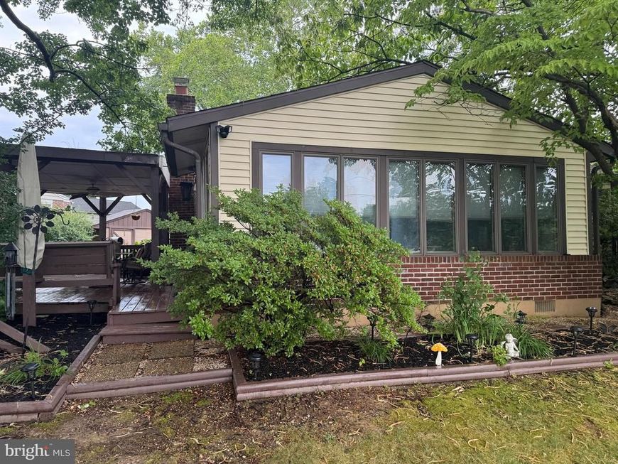 2181 Springhouse Lane, Aston, PA 19014 Main Photo
