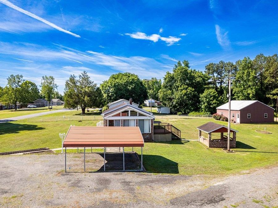 Property Image 47