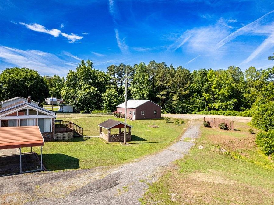 Property Image 48