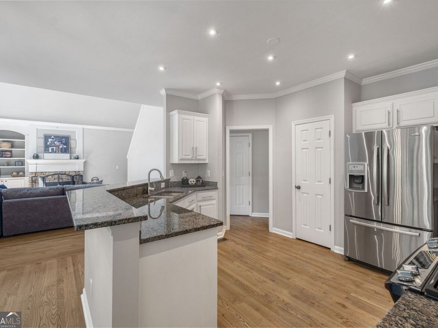 Property Image 16