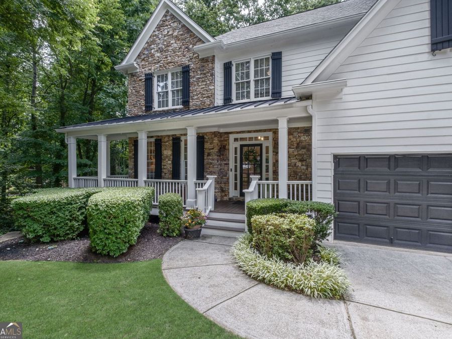 Property Image 8