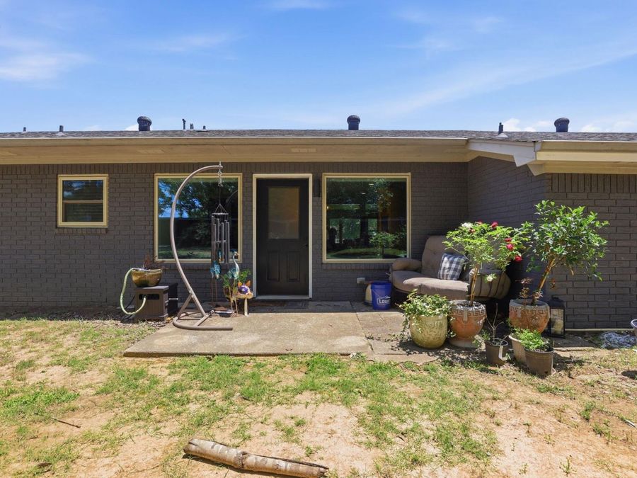 Property Image 43