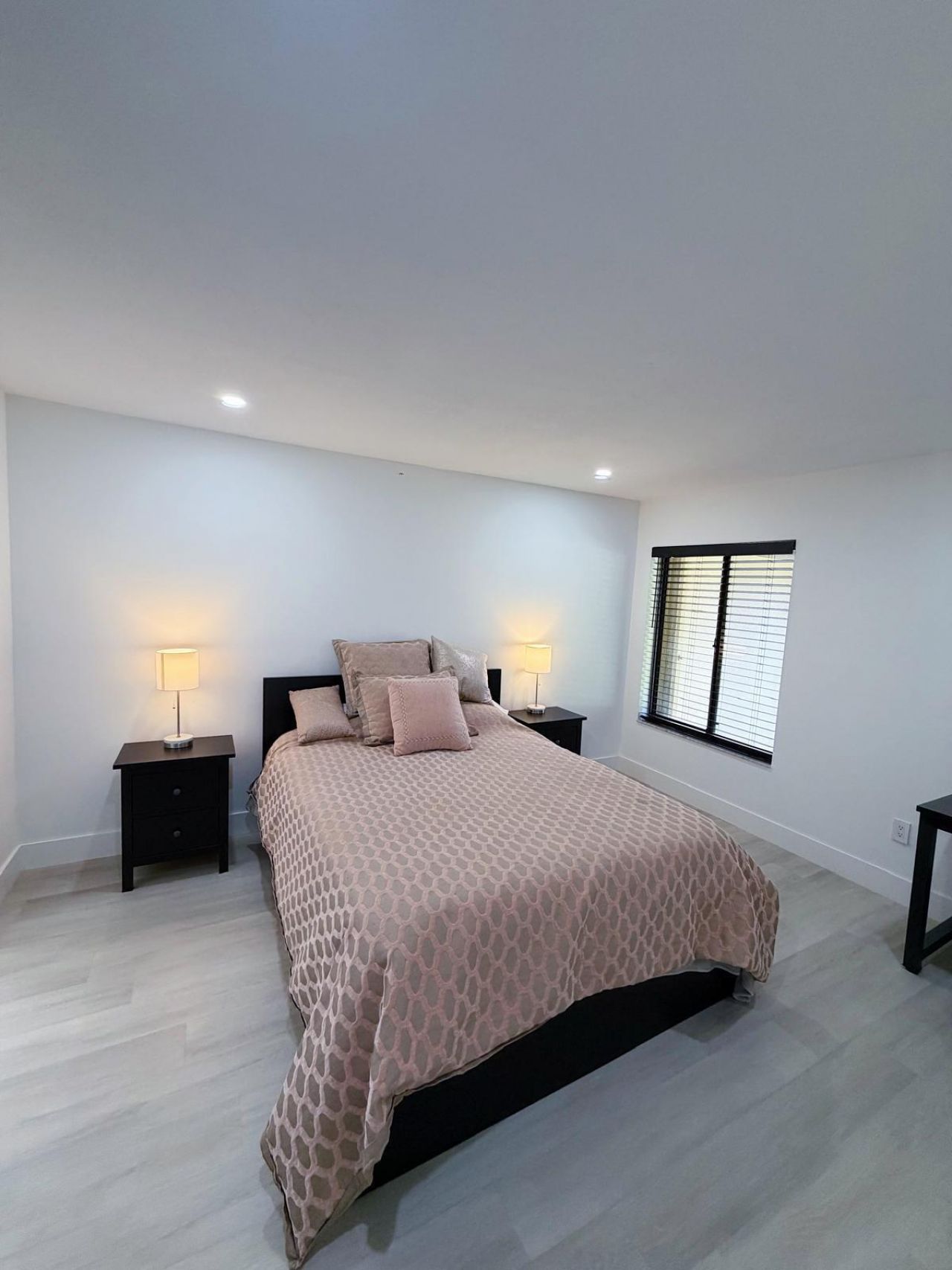 351 Club Circle, Unit 208, Boca Raton, FL 33487 Photo