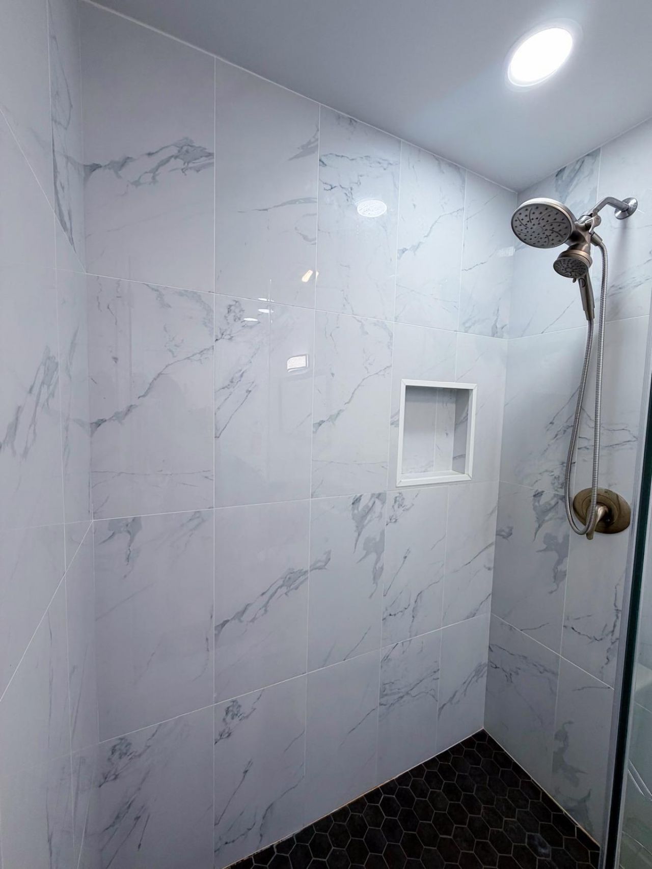351 Club Circle, Unit 208, Boca Raton, FL 33487 Photo