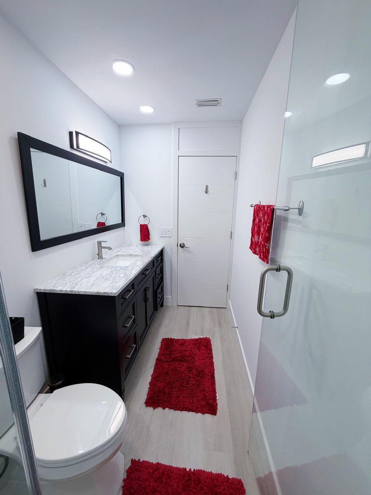 351 Club Circle, Unit 208, Boca Raton, FL 33487 Photo