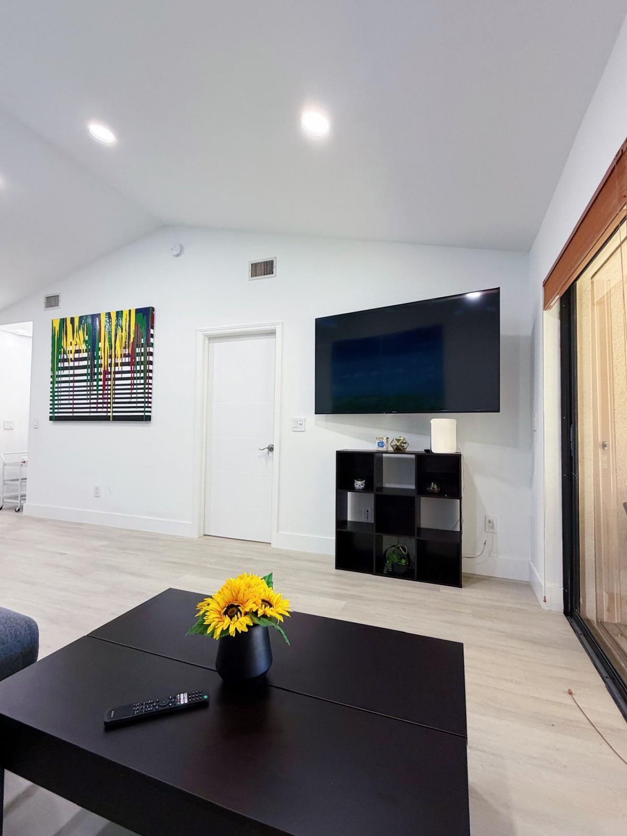 351 Club Circle, Unit 208, Boca Raton, FL 33487 Photo