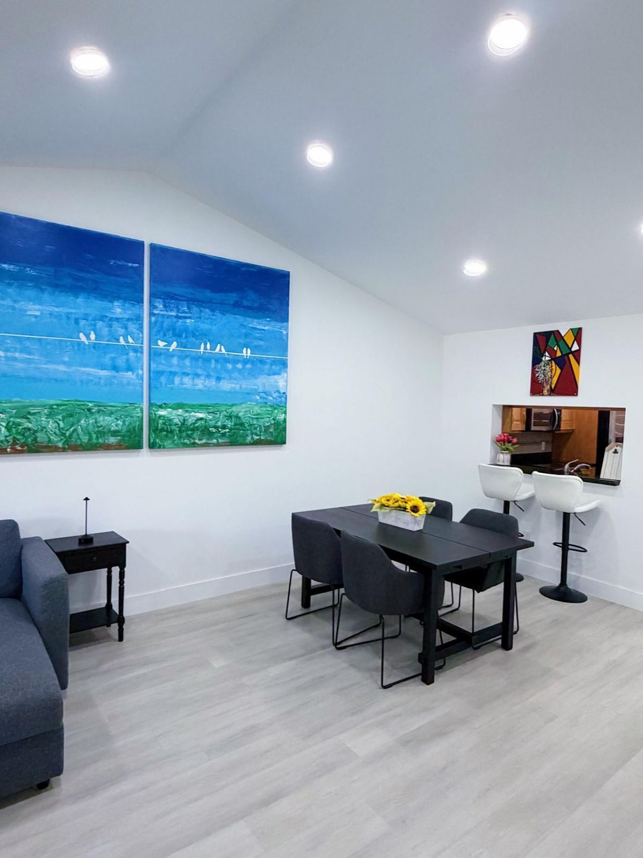 351 Club Circle, Unit 208, Boca Raton, FL 33487 Photo